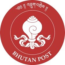 Bhutan post