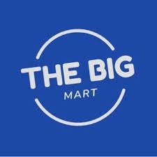 WhatsApp Image 2025-08-05 at 10.05.38 AM