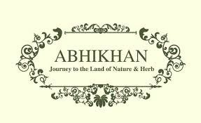 WhatsApp Image 2025-08-05 at 10.33.37 AM