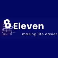 WhatsApp Image 2025-08-05 at 9.58.36 AM