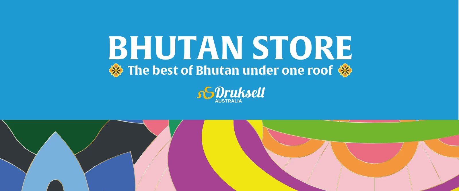 WhatsApp Image 2025-11-25 at 9.41.42 AM